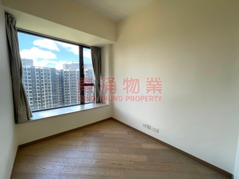 昇薈 第05座 本人專業推介