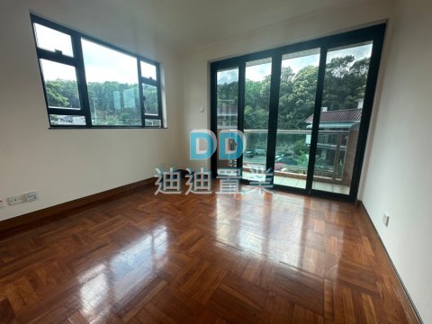 清水灣村屋 往返將軍澳方便快捷 