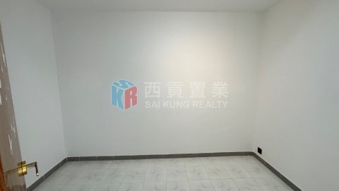 北港新村