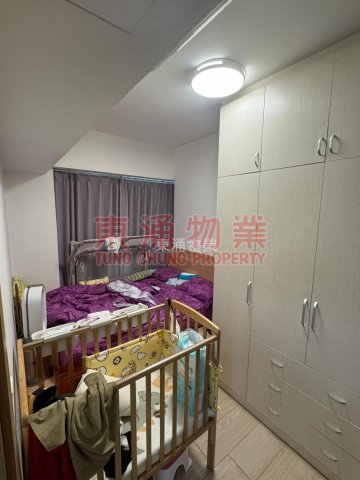 東環 第02期 第02A座