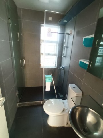 樟木頭村 95080030