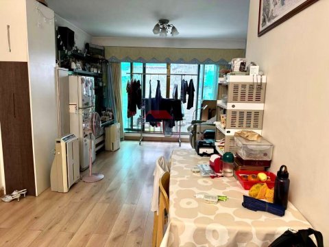 朗逸豪園 第05座