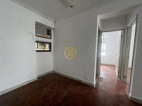 TAI HING GDNS PH 01 BLK 01