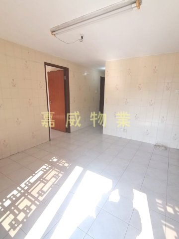 大藍寮