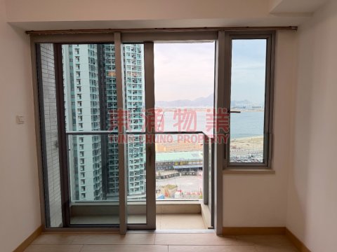 東環 第01期 第06A座 三房套開放廚