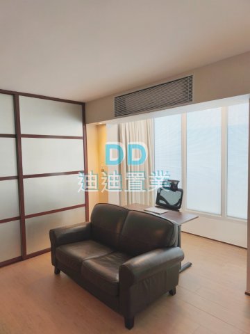 西貢村屋 環境優靜