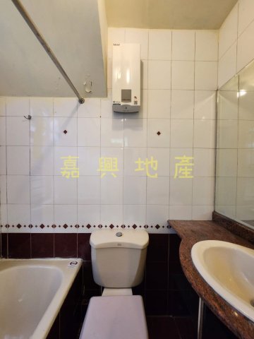 樟樹灘 95080030