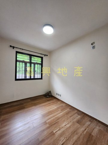 樟樹灘 95080030