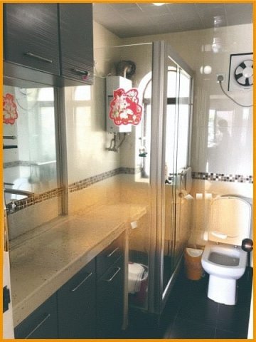龍尾村 95080030