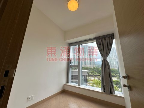 東環 第01期 第06A座