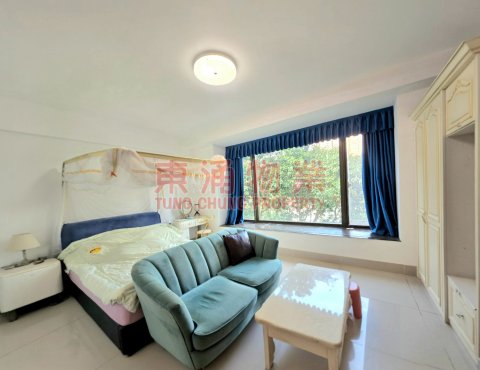 映灣園 第05期 海珀名邸