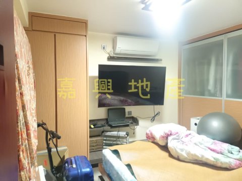 樟樹灘 95080030