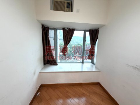 藍天海岸 第01期 第02座