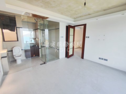 CASA BELLA 
