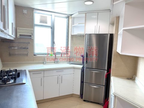 映灣園 第01期 第02座 賞濤軒