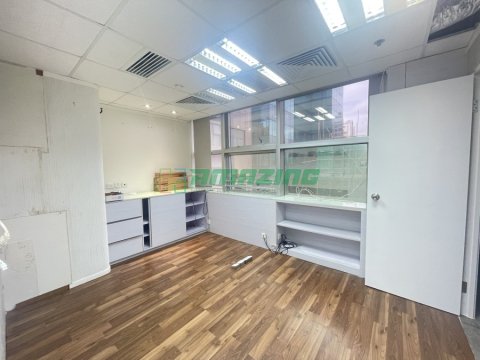 漢國佐敦中心 漢國佐敦中心