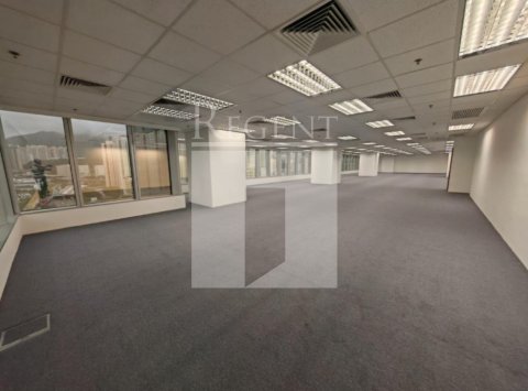 SKYLINE TWR (宏天廣場) SKYLINE TWR (宏天廣場)