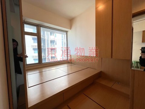 東環 第01期 第06B座 高層海景