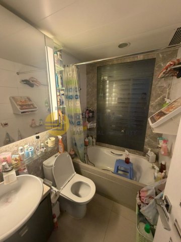 環宇海灣 第02座 環宇海灣 第02座