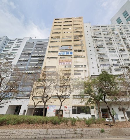 工廈出租 | 工廈出售, Regent