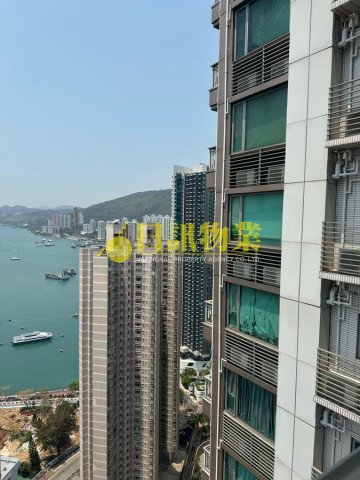 環宇海灣 第06座