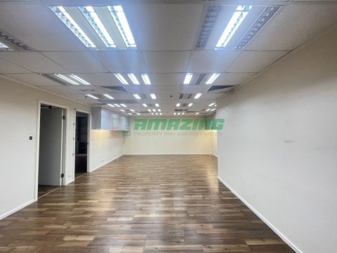 漢國佐敦中心 漢國佐敦中心