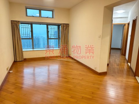 藍天海岸 第01期 第03座