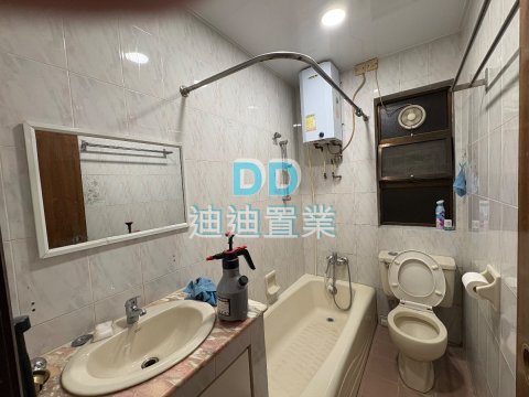 泥涌村可步行至石灘 往返馬鞍山方便快捷