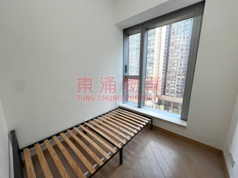 東環 第02期 第02B座 中層樓景