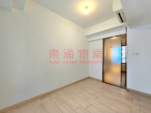 東環 第02A座 一房個人獨立空間好平租