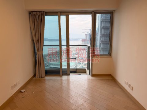 東環 第01期 第05A座 高層三房海景