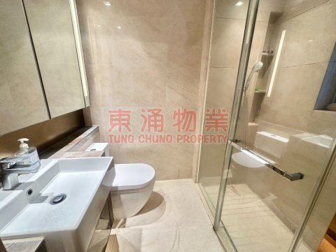 東環 第01期 第05A座