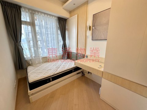 東環 第01期 第03B座