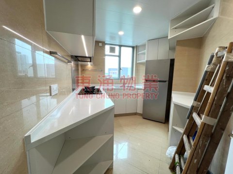 映灣園 第01期 第05座 賞濤軒