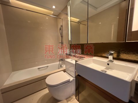 東環 第02期 第02A座 三房套梗廚抵住