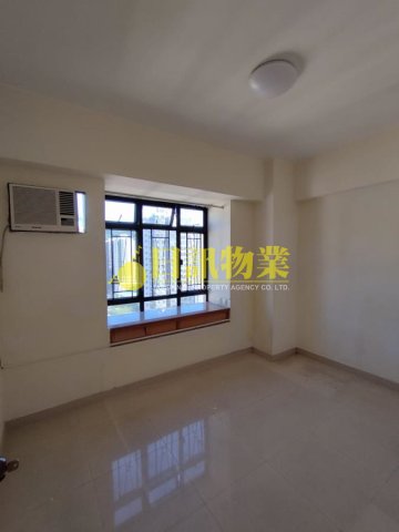 荃灣城市廣場 A座