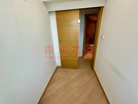 東環 第01期 第05A座 至筍三房套