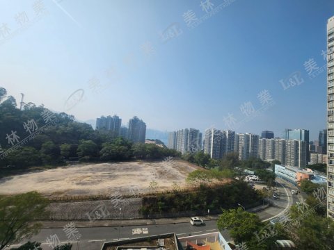llam.com.hk