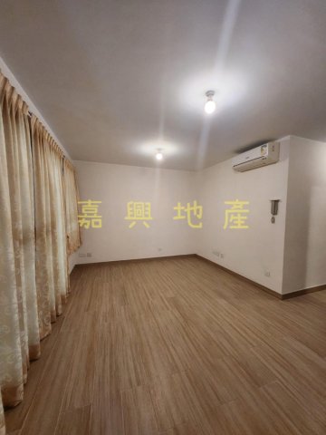 汀角 95080030