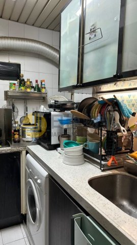 海灣花園 第04座 海灣花園 第04座