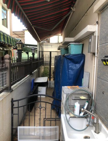 元嶺 95080030