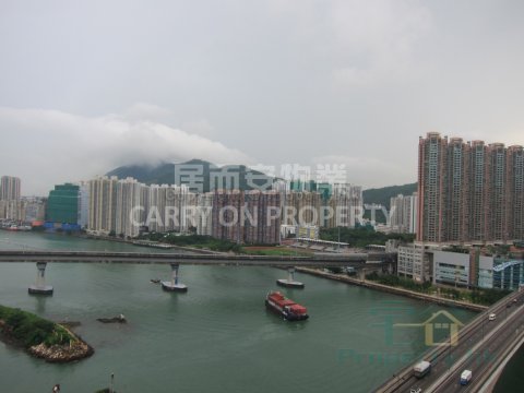 三房套則💕人見人愛