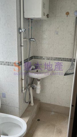 東興大廈
