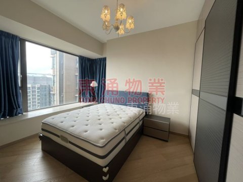 昇薈 第05座