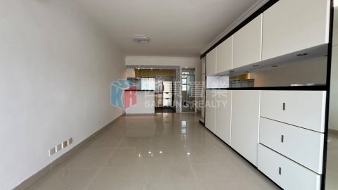 孟公屋