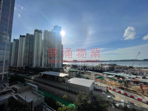 東環 第02期 第02A座