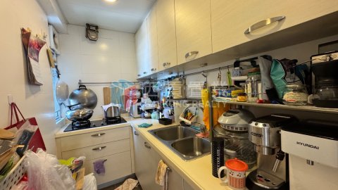 匡湖居 第03期 B座 湖景閣