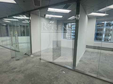 TAI YAU BLDG (大有大廈) 