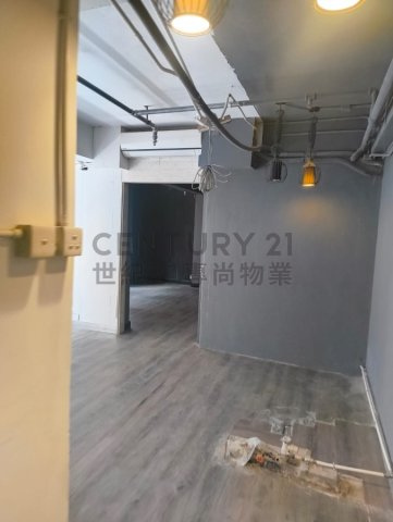 GILMAN BAZAAR