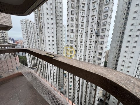 雅德苑